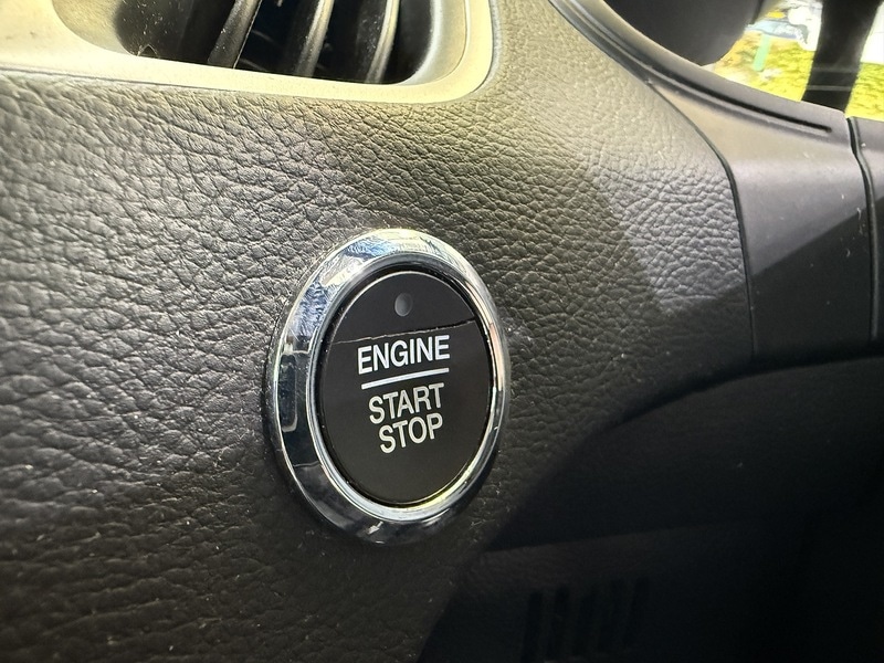 Used Ford S-Max 2018 for sale - 76230478: Photo 33