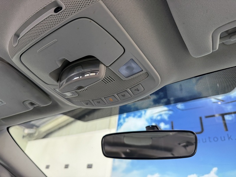 Used Ford S-Max 2018 for sale - 76230478: Photo 34