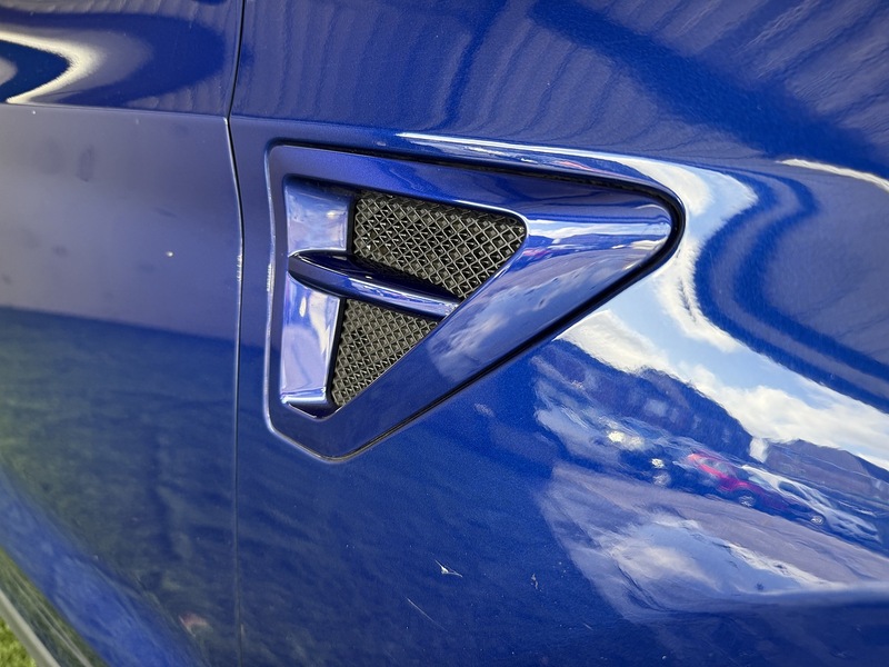 Used Ford S-Max 2018 for sale - 76230478: Photo 4