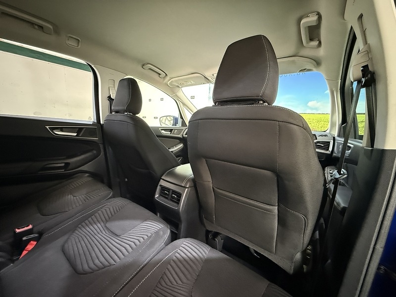 Used Ford S-Max 2018 for sale - 76230478: Photo 40