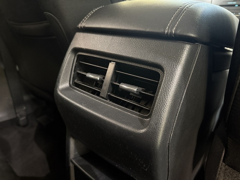 Used Ford S-Max 2018 for sale - 76230478: Photo 42