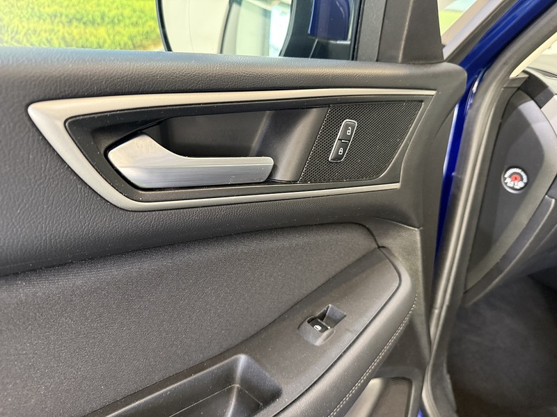 Used Ford S-Max 2018 for sale - 76230478: Photo 51