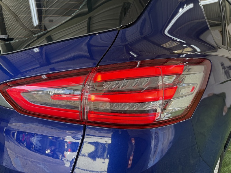 Used Ford S-Max 2018 for sale - 76230478: Photo 8