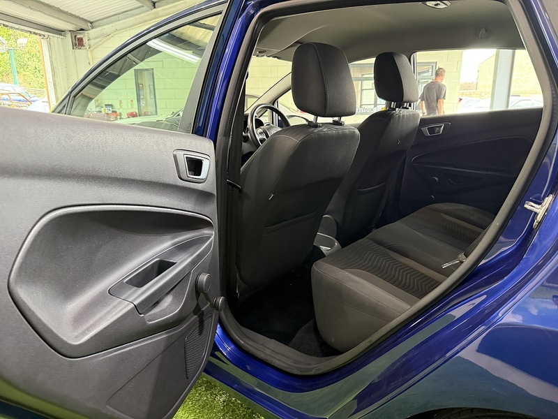 Vehicle 35