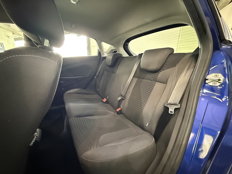 Vehicle 39