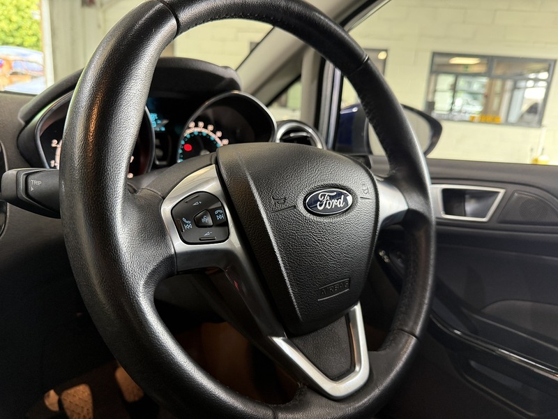 Vehicle 45