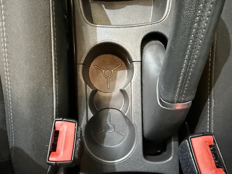 Vehicle 50