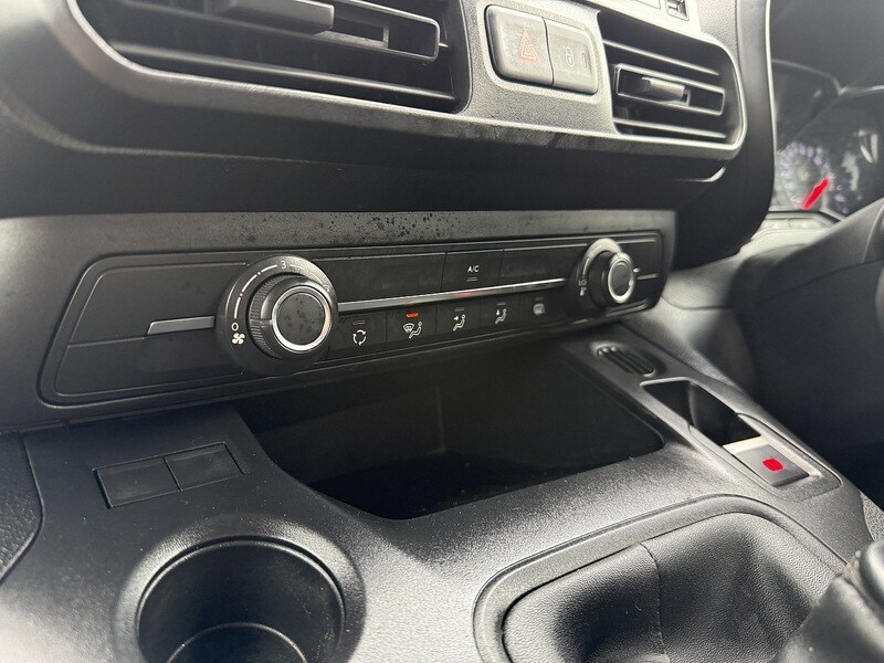 Used Vauxhall Combo 2022 for sale - 77805784: Photo 49