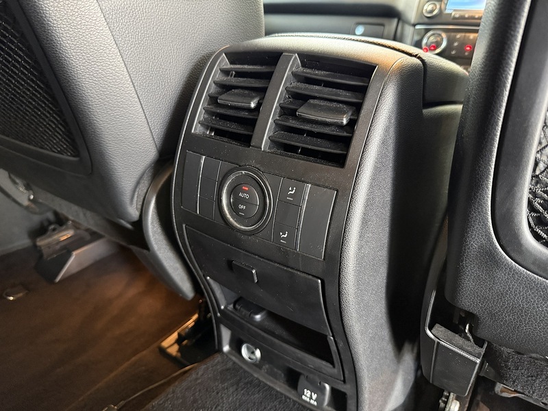 Vehicle 36