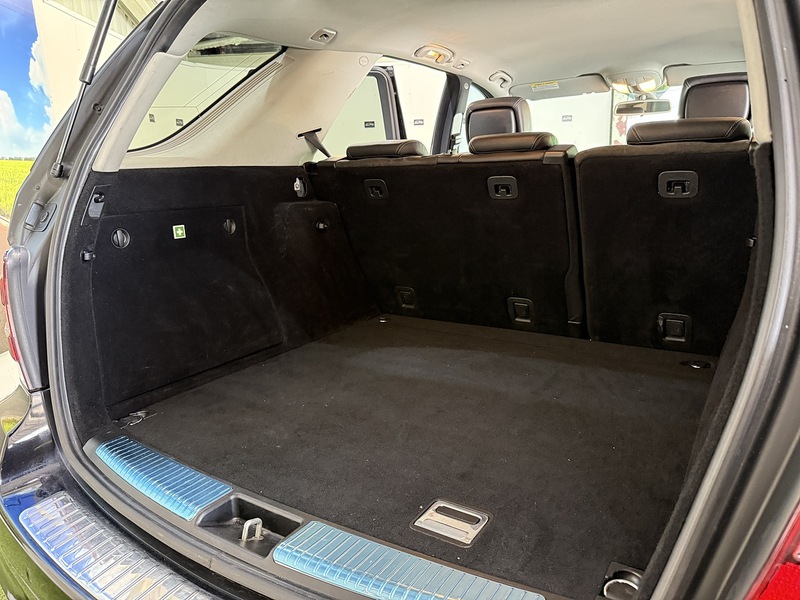 Vehicle 38