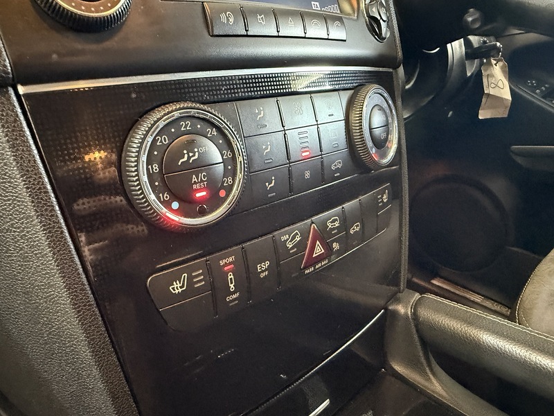 Vehicle 50
