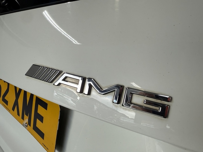 Used Mercedes-Benz A-Class 2013 for sale - 77258856: Photo 17