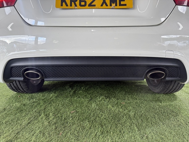 Used Mercedes-Benz A-Class 2013 for sale - 77258856: Photo 19