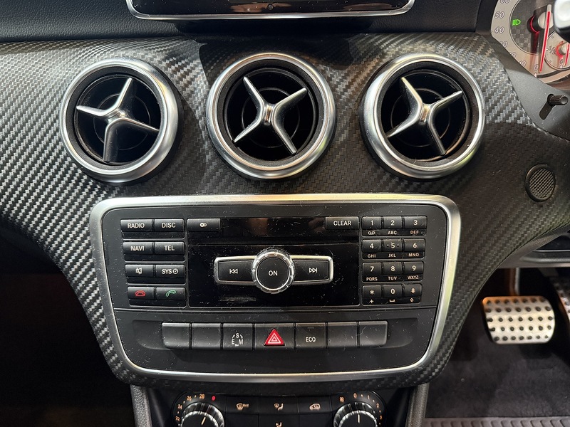 Used Mercedes-Benz A-Class 2013 for sale - 77258856: Photo 32