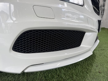 Used Mercedes-Benz A-Class 2013 for sale - 77258856: Photo