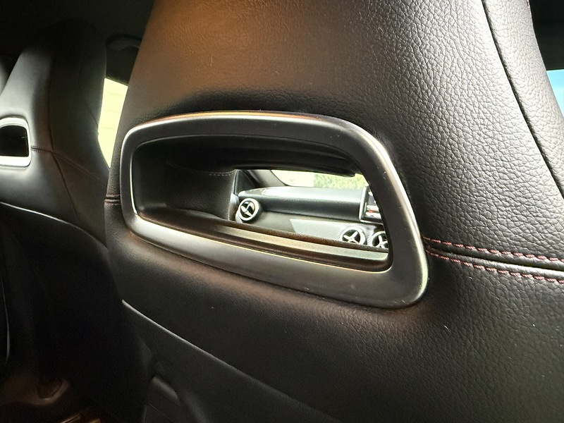 Used Mercedes-Benz A-Class 2013 for sale - 77258856: Photo 44