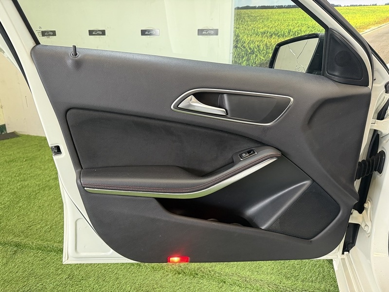 Used Mercedes-Benz A-Class 2013 for sale - 77258856: Photo 52