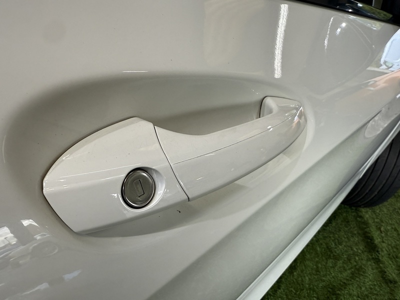 Used Mercedes-Benz A-Class 2013 for sale - 77258856: Photo 6