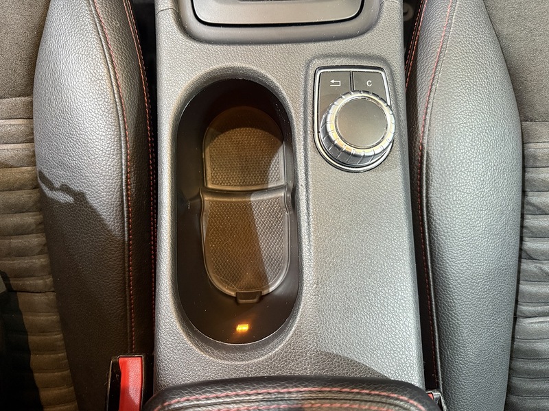 Used Mercedes-Benz A-Class 2013 for sale - 77258856: Photo 61