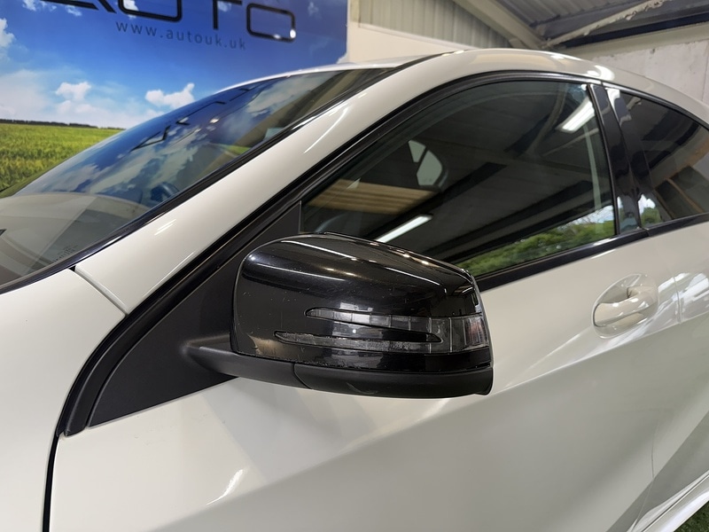 Used Mercedes-Benz A-Class 2013 for sale - 77258856: Photo 66