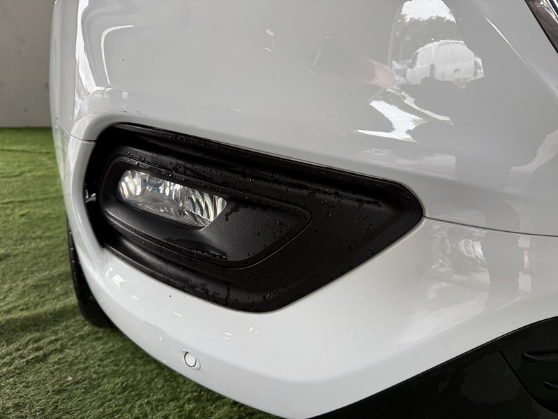 Used Ford Transit Custom 2021 for sale - 77258850: Photo 6