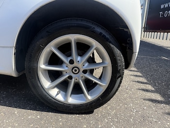 Used smart fortwo 2013 for sale - 78713599: Photo