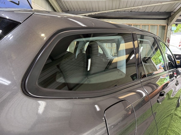 Used Peugeot 308 2017 for sale - 76193996: Photo 14