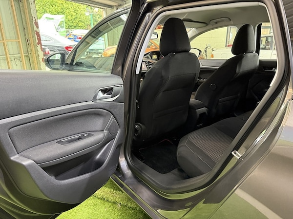 Used Peugeot 308 2017 for sale - 76193996: Photo 37