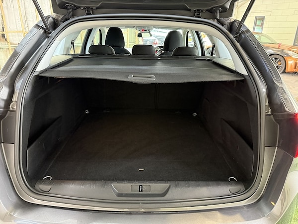 Used Peugeot 308 2017 for sale - 76193996: Photo 38