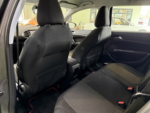 Used Peugeot 308 2017 for sale - 76193996: Photo 42