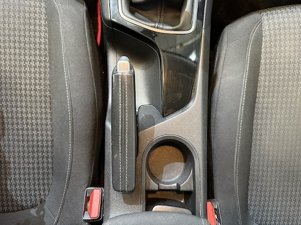 Used Peugeot 308 2017 for sale - 76193996: Photo 52