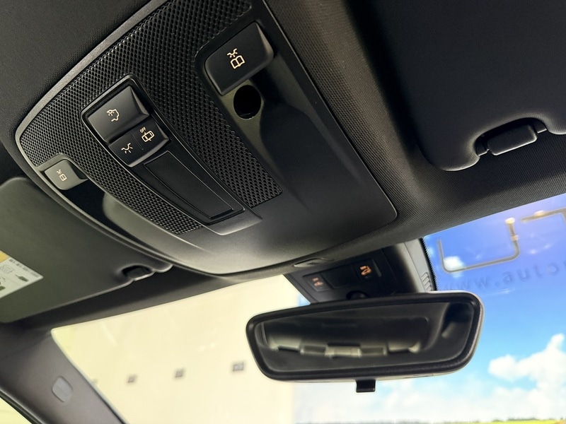 Used Mercedes-Benz A-Class 2015 for sale - 76193975: Photo 30