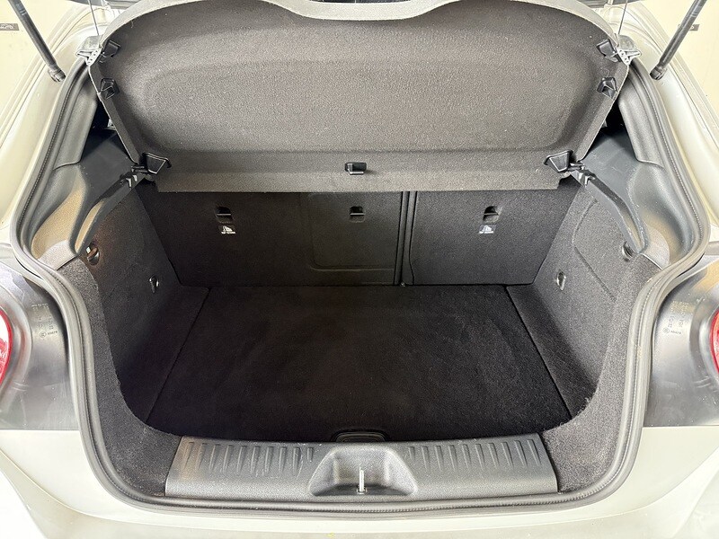 Used Mercedes-Benz A-Class 2015 for sale - 76193975: Photo 35