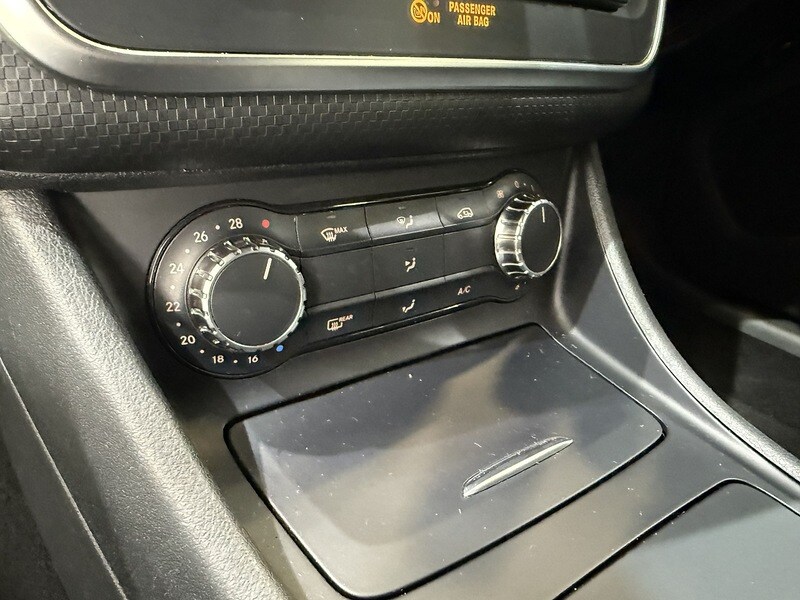 Used Mercedes-Benz A-Class 2015 for sale - 76193975: Photo 46