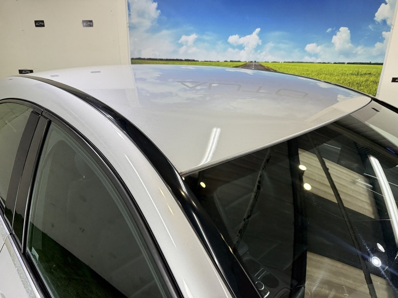 Used Mercedes-Benz A-Class 2015 for sale - 76193975: Photo 5