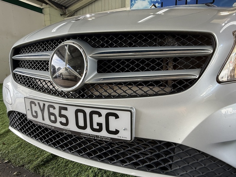 Used Mercedes-Benz A-Class 2015 for sale - 76193975: Photo 58