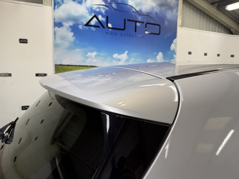 Used Mercedes-Benz A-Class 2015 for sale - 76193975: Photo 8