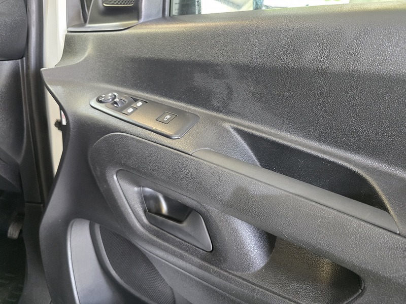 Used Peugeot Partner 2019 for sale - 76194018: Photo 15