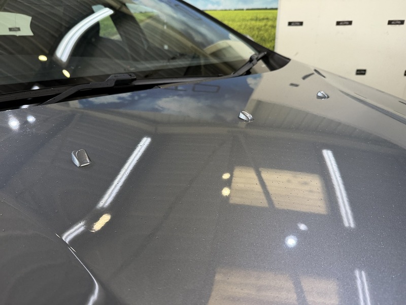 Used Volvo V40 2015 for sale - 76339763: Photo 4