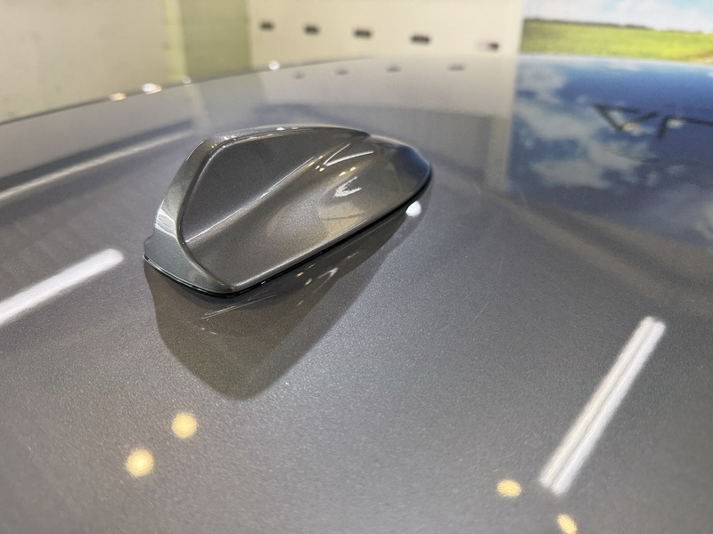 Used Volvo V40 2015 for sale - 76339763: Photo 45