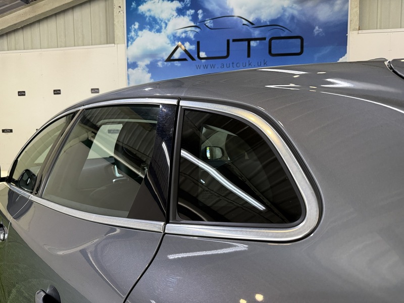 Used Volvo V40 2015 for sale - 76339763: Photo 48