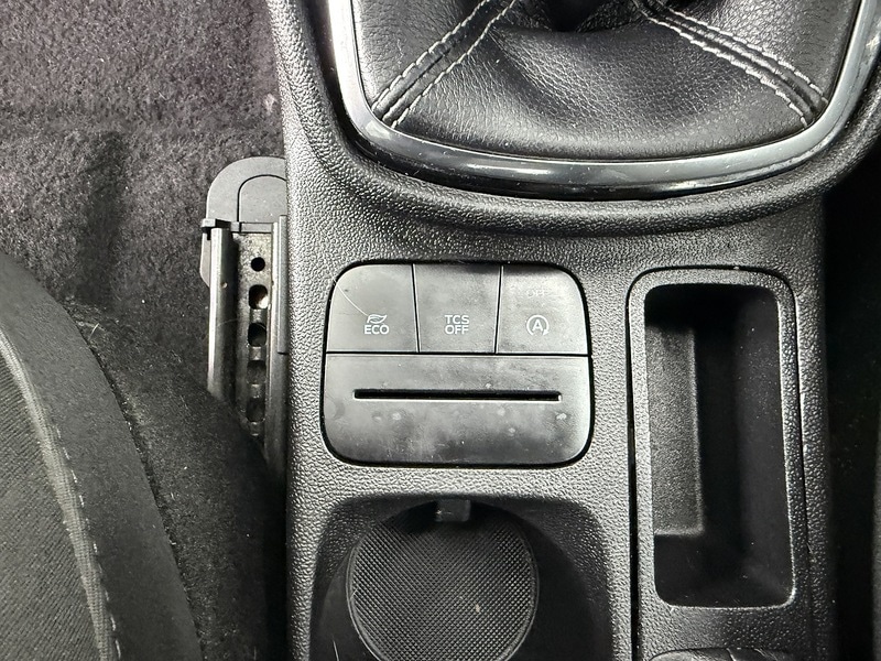Used Ford Fiesta 2017 for sale - 76193932: Photo 42