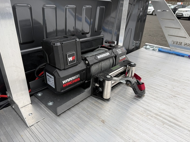 Used Ford Transit 2020 for sale - 77423052: Photo 16