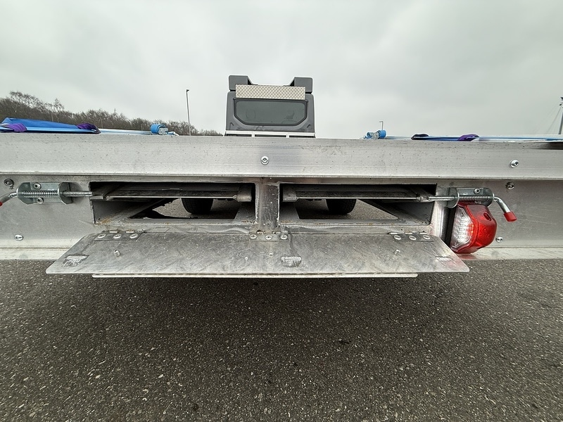 Used Ford Transit 2020 for sale - 77423052: Photo 17