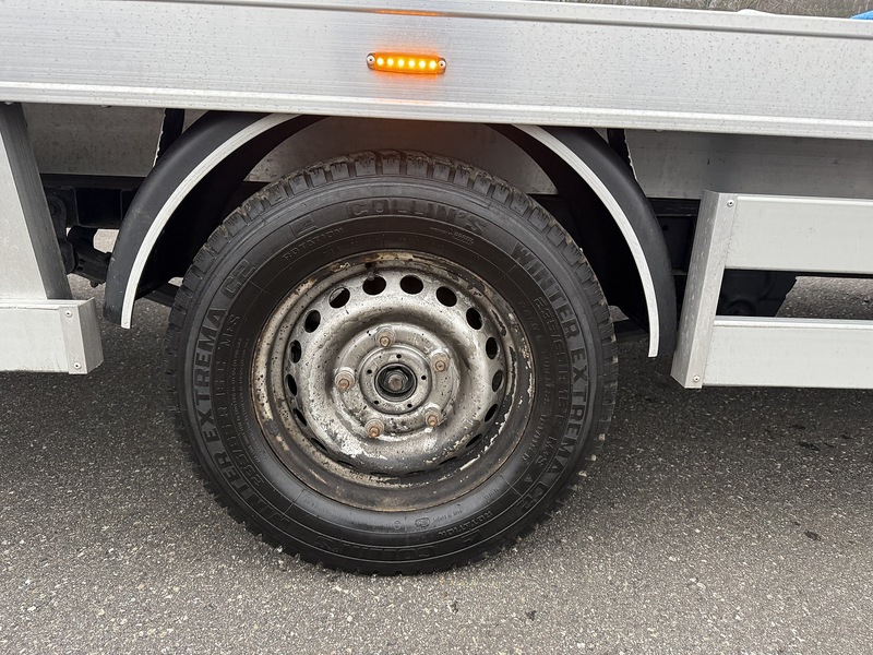 Used Ford Transit 2020 for sale - 77423052: Photo 20