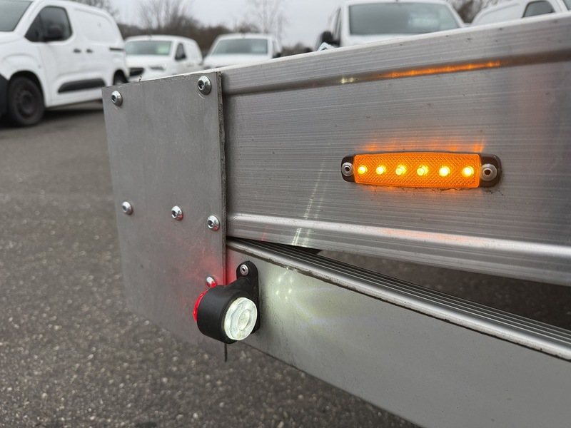 Used Ford Transit 2020 for sale - 77423052: Photo 21