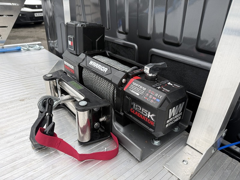 Used Ford Transit 2020 for sale - 77423052: Photo 23