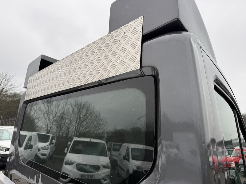 Used Ford Transit 2020 for sale - 77423052: Photo 28