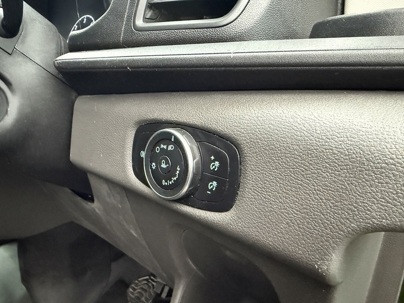 Used Ford Transit 2020 for sale - 77423052: Photo 31