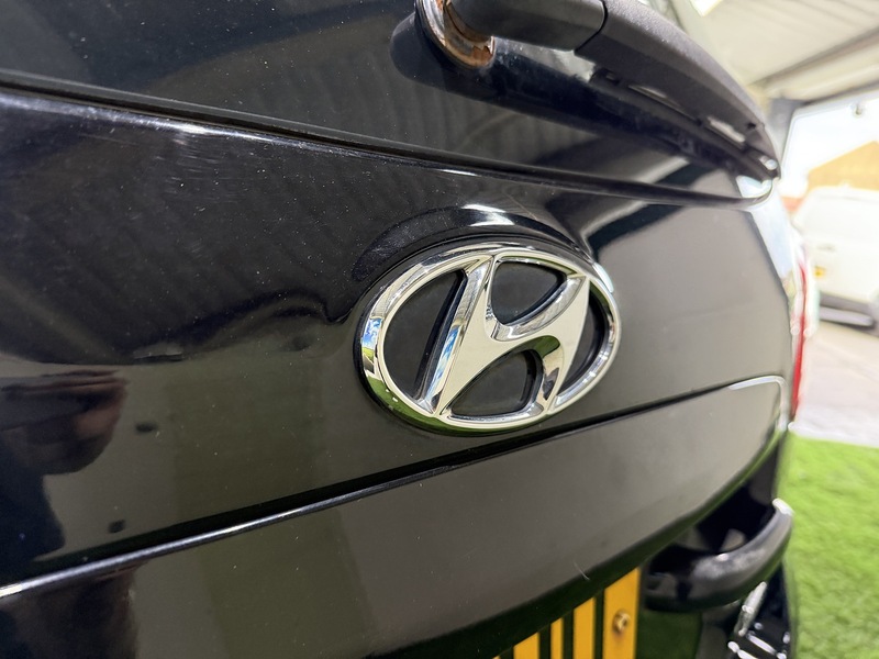 Used Hyundai Santa Fe 2010 for sale - 76194006: Photo 11